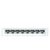 Switch 8 Puertos TP-Link TL-SF1008D