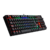 Teclado Gamer Mecánico Redragon Mitra K551