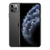 Celular Apple Iphone 11 Pro Max 64GB Space Gray