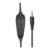 Auricular Gamer Trust GXT 307B Ravu