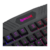 Teclado Gamer Redragon Harpe Pro K503A-RGB