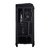 Gabinete Gamer Corsair Carbide Spec-Omega Negro/Blanco