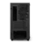 Gabinete Gamer NZXT H400i
