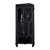 Gabinete Gamer Corsair Carbide Spec-Omega Negro