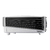 Proyector Benq XGA MX819ST