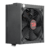 Fuente ATX Redragon RPGS GC-PS001 500W 80 Plus Bronze 