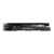 Placa de Video Gigabyte Radeon RX 5500 XT OC 8GB GDDR6