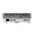 Proyector Benq WXGA MW632ST