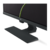 Monitor Benq GW2780 IPS 27" Full HD 1920x1080p 60Hz