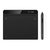 Tableta Digital XP-Pen Star G640