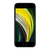 Celular Apple Iphone SE 64GB Black