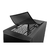 Gabinete Gamer Raidmax Aegis