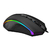 Mouse Gamer Redragon Memeanlion Chroma M710