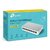 Switch 8 Puertos TP-Link TL-SF1008D