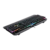 Teclado Gamer Mecánico Redragon Indrah K555RGB-1