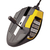 Mouse Gamer Corsair Scimitar Pro RGB