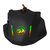 Mouse Gamer Redragon Impac M908