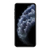 Celular Apple Iphone 11 Pro Max 64GB Space Gray