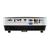 Proyector Benq XGA MX631ST
