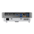 Proyector Benq XGA MX819ST
