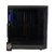 Gabinete Gamer Aureox Hydra ARX 330G 