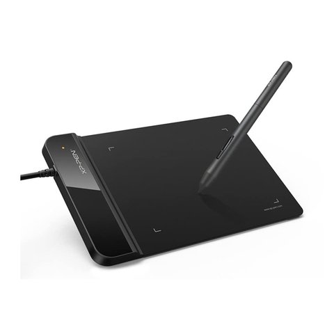 Tableta Digital XP-Pen Star G430S