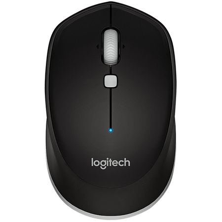 Mouse Bluetooth M535