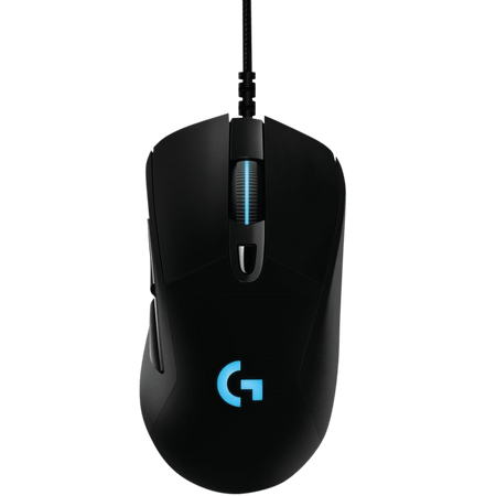 Mouse Gamer logitech G 403