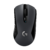 MOUSE GAMER LOGITECH G603 LIGHTSPEED WIRELESS