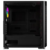 Gabinete Gamer Raidmax F01 en internet