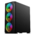 Gabinete Gamer Raidmax F01 - HTG COMPUTACION