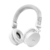 Auriculares Trust Tone Blancos Inalambrico Bluetooth