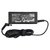argador Original Asus 19V 3,42A 