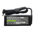 Cargador De Notebook Original Sony Vaio 19,5V 4,7A