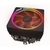 Procesador AMD Ryzen 7 3800XT 4.7GHz AM4 en internet