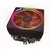 AMD Ryzen 7 3800X