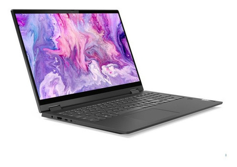Notebook Lenovo IDEAPAD FLEX 5 2en1 I3-1115G7 82HS00RAUS