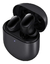 Auriculares Xiaomi Redmi Buds 3 Pro