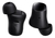 Auriculares Xiaomi Redmi Buds 3 Pro - HTG COMPUTACION