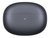 Auriculares Xiaomi Redmi Buds 3 Pro - tienda online
