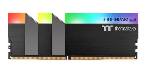 Memoria Ram Thermaltake Touchgram RGB 16GB (2X8GB)
