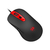 MOUSE GAMER REDRAGON GERBERUS M703