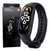 Smartwatch Xiaomi Mi Band 7 - comprar online