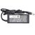 Cargador Original Dell 19,5V 3,34A
