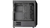Gabinete Gamer Aerocool Shard - HTG COMPUTACION
