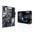 Combo Intel i7 10700 + Asus Prime Z490-P + XGP D60G 32GB 3000MHz 