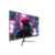 Monitor Gamer Redragon Ruby Gm3cp238 23 144hz Hdmi 1080p 1ms en internet