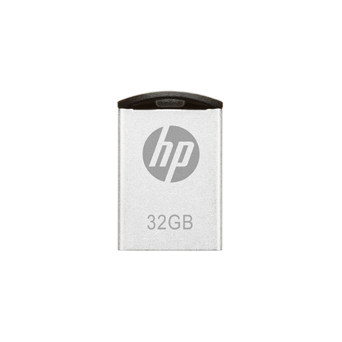 Pendrive HP USB 2.0 v222w 32GB