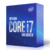 Procesador Intel Core i7-10700K 5.1Ghz Socket 1200 