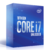 Procesador Intel Core i7-10700K 5.1Ghz Socket 1200 